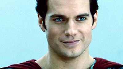 "Man of Steel"-Star Henry Cavill möglicher Ersatz für Superstar Tom Cruise in "Man from U.N.C.L.E."