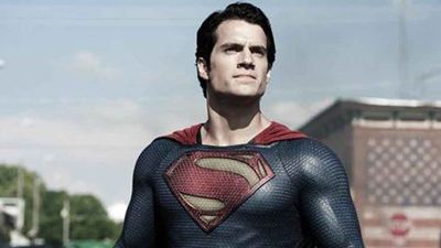 Zack Snyder verrät: Es gibt einen Hinweis auf Batman in "Man Of Steel"