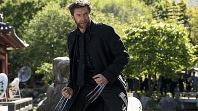 bild aus der news Nach "Wolverine" und "X-Men: Days of Future Past" könnte für Hugh Jackman als Mutant Schluss sein