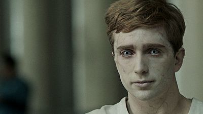 bild aus der news Zurück aus dem Zombie-Rehab: Die ersten drei Minuten zur Untoten-Serie "In The Flesh"