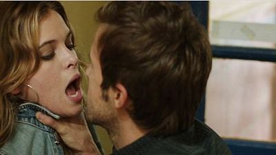 bild aus der news Exklusive Trailerpremiere zu "Girls Against Boys" mit zwei wütenden Rache-Engeln