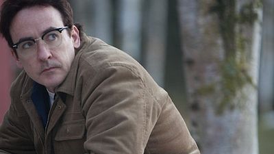 bild aus der news Nicolas Cage auf der Jagd nach John Cusack: Neuer Trailer zu Thriller "The Frozen Ground"