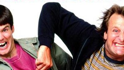 bild aus der news Hat es sich für Jim Carrey und Jeff Daniels ausgeblödelt? Warner gibt Fortsetzung von "Dumm und Dümmer" auf