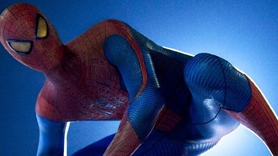 bild aus der news Sony gibt Kinostarttermine für den dritten und vierten "The Amazing Spider-Man"-Film bekannt