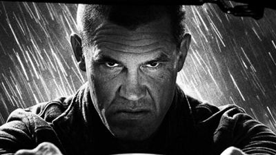 "Sin City 2: A Dame to Kill For" um fast ein ganzes Jahr auf August 2014 verschoben