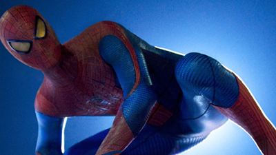 Ist Shailene Woodley ganz draußen? Mary Jane könnte für "The Amazing Spider-Man"-Sequels komplett neu besetzt werden