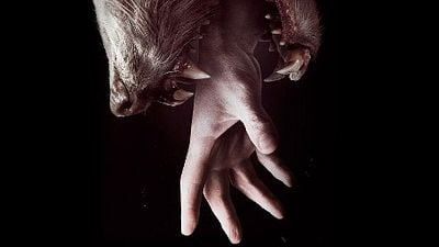 bild aus der news Eli Roths finstere Horror-Serie "Hemlock Grove" wird um eine zweite Staffel verlängert