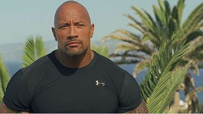 bild aus der news "Empire State": Erster Trailer zum Banküberfall-Thriller mit Dwayne Johnson und Liam Hemsworth