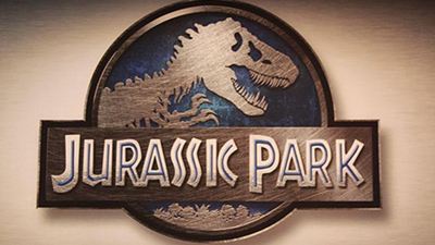 "Jurassic Park 4": Womöglich Details zur Story der langerwarteten Fortsetzung enthüllt