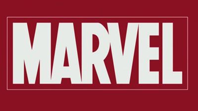 Disney gibt bekannt: Ein weiterer mysteriöser Marvel-Film ohne Titel kommt 2016 ins Kino