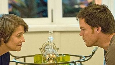 bild aus der news Trailer zur ersten Episode der alles entscheidenden und letzten Staffel "Dexter"