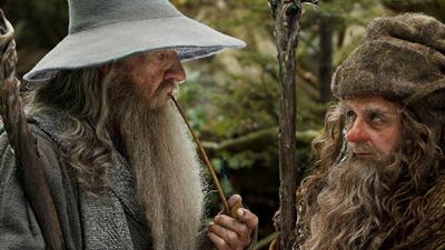 "Der Hobbit: Eine unerwartete Reise"-Extended-Cut: Peter Jackson verrät Details zur längeren Fassung