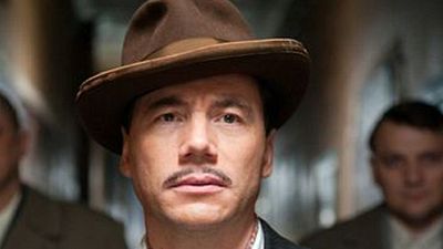 bild aus der news TV-Comeback: "Der Schuh des Manitu"-Star Bully Herbig erhält eigene Sitcom bei ProSieben 