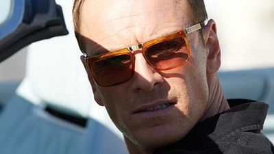 bild aus der news Erster deutscher Trailer zum Drogen-Thriller "The Counselor" mit Michael Fassbender und Brad Pitt