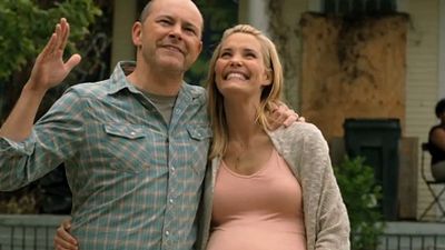 bild aus der news Erster Trailer zur Horror-Komödie "Hell Baby" der "Reno 911!"-Schöpfer