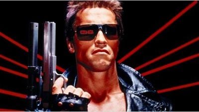 Offiziell: "Terminator 5" wird Reboot und Start neuer Trilogie ab Sommer 2015