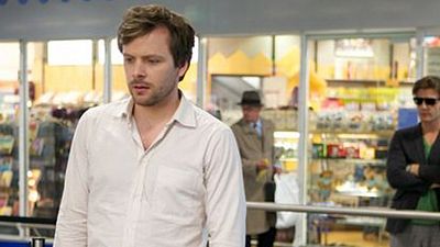 bild aus der news Exklusiv: Bewegender Video-Ausschnitt zur gefühlvollen Liebeskomödie "Drei Stunden" 