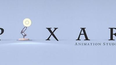 Weniger Fortsetzungen: Pixar will in Zukunft wieder mehr auf eigenständige Filme setzen