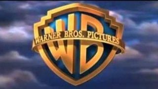 bild aus der news Warner verfilmt futuristisches Jugendbuch "The Young World" von Regisseur Chris Weitz