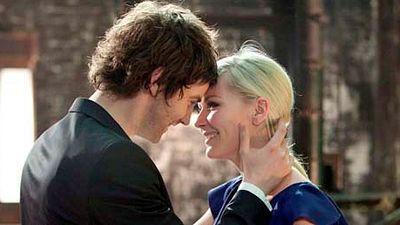 bild aus der news Erster deutscher Trailer zur Fantasy-Romanze "Upside Down" mit Kirsten Dunst und Jim Sturgess