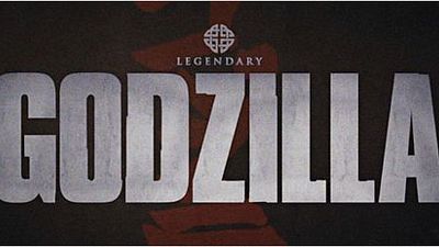 bild aus der news Großartiges, kreatives Teaser-Poster zu Gareth Edwards' Echsen-Actioner "Godzilla"
