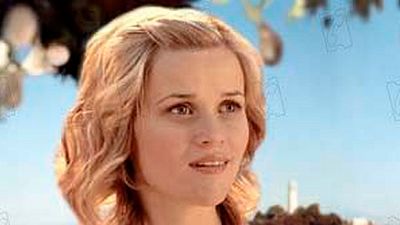 bild aus der news Reese Witherspoon wandert in der Adaption des Bestsellers "Wild" durch Eis- und Sandwüsten