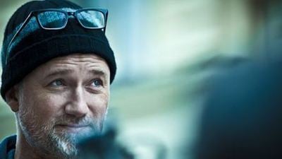 David Finchers und Disneys 200-Millionen-Dollar-Blockbuster "20,000 Leagues Under The Sea" ist tot