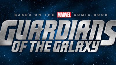 "Guardians Of The Galaxy": Glenn Close als Nova Prime bestätigt + Darth-Maul-Sprecher Peter Serafinowicz dabei