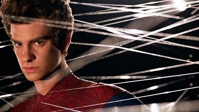 bild aus der news "The Amazing Spider-Man 4" wird laut Marc Webb "nicht nur ein Spider-Man-Film"