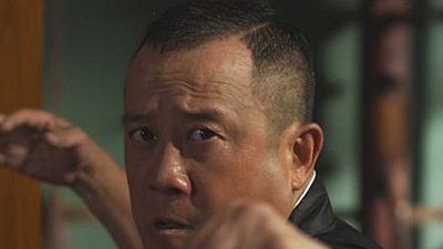 bild aus der news "Ip Man - Final Fight": Erster deutscher Trailer zum Actionspektakel mit Anthony Wong