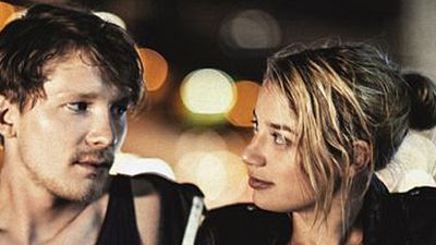 bild aus der news Exklusives Video: Klaas Heufer-Umlauf prügelt sich in der von Til Schweiger produzierten Komödie "Grossstadtklein"