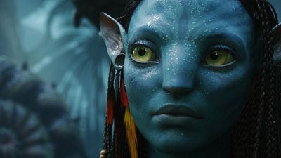 bild aus der news "Krieg der Welten"-Autor Josh Friedman soll für James Cameron am "Avatar 2"-Drehbuch arbeiten