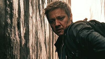bild aus der news Fortsetzung zu "Das Bourne Vermächtnis" mit Jeremy Renner nimmt erste Formen an