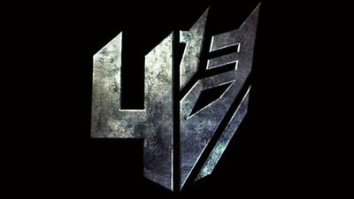 bild aus der news Explosionen, schreiende Menschen und Mark Wahlberg in den neuesten Set-Videos zu "Transformers 4"