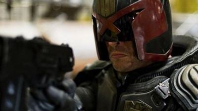 Karl Urban schürt erneut Hoffnungen der Fans und ist heiß auf "Dredd"-Fortsetzung