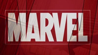 Kevin Feige sagt: Wir haben unsere Marvel-Filme schon bis 2021 durchgeplant