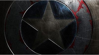 bild aus der news Neue offizielle Synopsis zu "Captain America 2: The Winter Soldier" mit Chris Evans und Scarlett Johansson