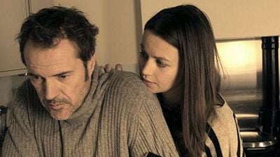 bild aus der news Düsterer deutscher Trailer zum Erotik-Thriller "Gefährliche Begierde" von "Leaving Las Vegas"-Regisseur Mike Figgis