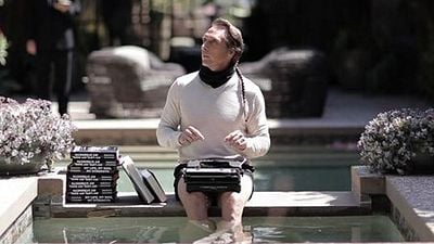 bild aus der news "Wrong": Erster deutscher Trailer zum schrill-faszinierenden Trip von "Rubber"-Regisseur Quentin Dupieux