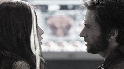 bild aus der news Drehbuchautor von "Wolverine: Weg des Kriegers" über Mutantin Rogue und ihren Beinahe-Auftritt im Film