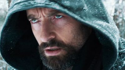 "Prisoners": Neuer nervenaufreibender Trailer zum Entführungsthriller mit Hugh Jackman und Jake Gyllenhaal