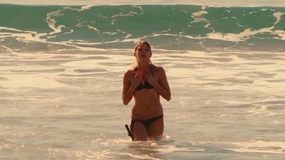 bild aus der news Erster Trailer zur High-School-Komödie "The Secret Lives of Dorks" mit Jennifer Tilly und James Belushi