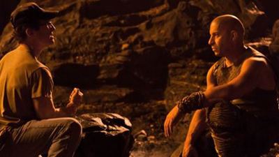 Noch zwei "Riddick"-Filme: Vin Diesel und Regisseur David Twohy wollen Erfolgs-Franchise weiter fortsetzen