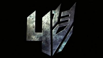 "Transformers 4": Michael Bay veröffentlicht erstes offizielles Foto von Mark Wahlberg und dem Team