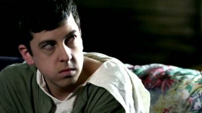 "Kick-Ass 2"-Star Christopher Mintz-Plasse im ersten Trailer zum Thriller-Drama "Tag" über ein tödliches Spiel