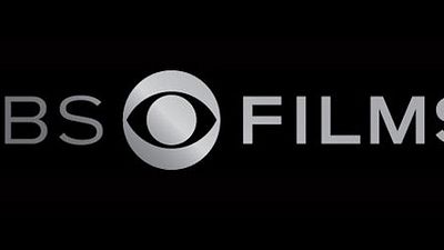 bild aus der news Übermenschen im Doppelpack: CBS Films will "Split" über Superhelden-Zwillinge verfilmen