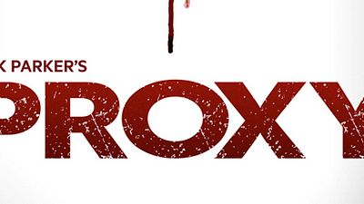 bild aus der news Traumatisierende Schwangerschaft: Erster düsterer Trailer zum Indie-Thriller "Proxy"