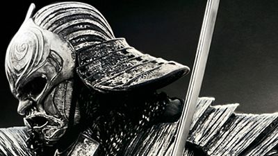 bild aus der news "47 Ronin": Neuer internationaler Trailer und neues Poster zum Martial-Arts-Actioner mit Keanu Reeves