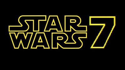 "Star Wars 7": Neue Namen im Casting-Gerüchteeintopf sind Alex Pettyfer und Rachel Hurd-Wood