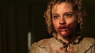 bild aus der news Erster Trailer zum Kannibalismus-Horror-Thriller "We Are What We Are" lässt das Blut gefrieren